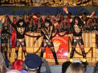 Garderabatz 2011  (285) : Garderabatz 2011